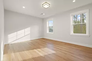 14 Benjamin Rd, Lexington, MA 02421 - Photo 23