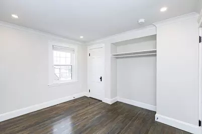 37 Wolcott #N/A, Brookline, MA 02467 - Photo 21