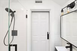 37 Wolcott, Brookline, MA 02467 - Photo 27