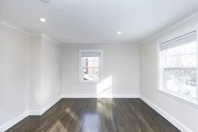 37 Wolcott #N/A, Brookline, MA 02467 - Photo 25