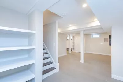 37 Wolcott #N/A, Brookline, MA 02467 - Photo 31