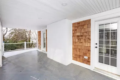 37 Wolcott #N/A, Brookline, MA 02467 - Photo 35