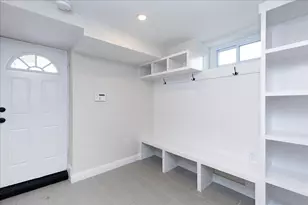 37 Wolcott, Brookline, MA 02467 - Photo 33