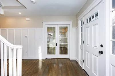 37 Wolcott #N/A, Brookline, MA 02467 - Photo 7