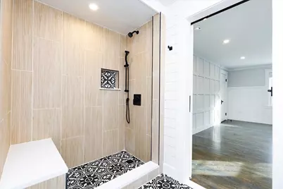 37 Wolcott #N/A, Brookline, MA 02467 - Photo 19