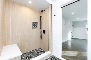 37 Wolcott, Brookline, MA 02467 - Photo 19