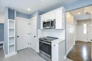 37 Wolcott, Brookline, MA 02467 - Photo 13