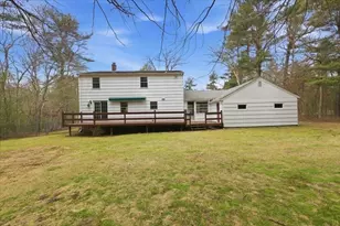 107 Oak St, Pembroke, MA 02359 - Photo 33