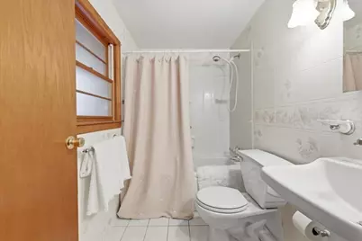 107 Oak St., Pembroke, MA 02359 - Photo 15