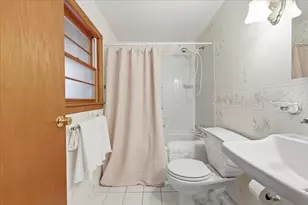 107 Oak St, Pembroke, MA 02359 - Photo 15