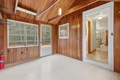 107 Oak St., Pembroke, MA 02359 - Photo 31