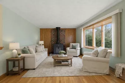 107 Oak St., Pembroke, MA 02359 - Photo 5