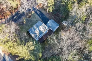 107 Oak St, Pembroke, MA 02359 - Photo 37