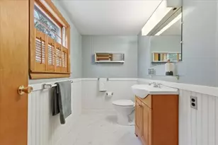 107 Oak St, Pembroke, MA 02359 - Photo 27