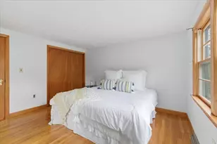 107 Oak St, Pembroke, MA 02359 - Photo 17