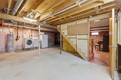 107 Oak St., Pembroke, MA 02359 - Photo 29