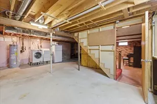 107 Oak St, Pembroke, MA 02359 - Photo 29