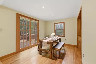 107 Oak St., Pembroke, MA 02359 - Photo 13