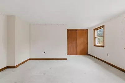 107 Oak St., Pembroke, MA 02359 - Photo 23