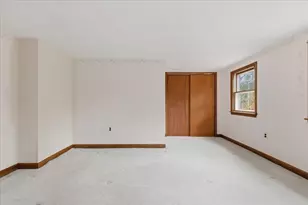 107 Oak St, Pembroke, MA 02359 - Photo 23