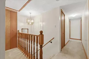 107 Oak St, Pembroke, MA 02359 - Photo 19