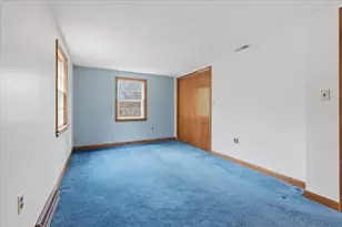 107 Oak St, Pembroke, MA 02359 - Photo 25