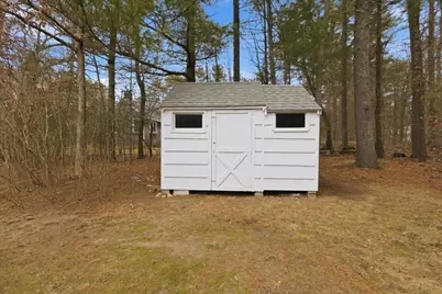 107 Oak St., Pembroke, MA 02359 - Photo 35