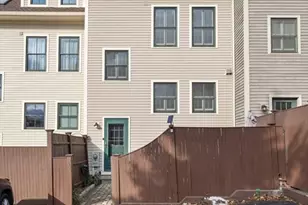 19 Charles St, Boston, MA 02129 - Photo 27