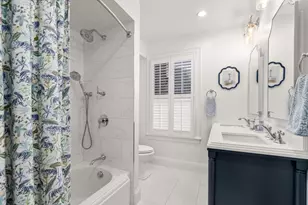 19 Charles St, Boston, MA 02129 - Photo 19