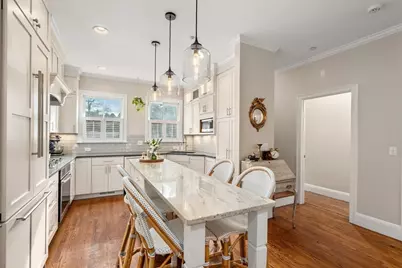 19 Charles St, Boston, MA 02129 - Photo 3
