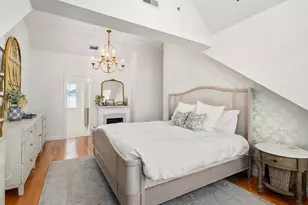 19 Charles St, Boston, MA 02129 - Photo 11