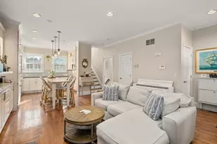 19 Charles St, Boston, MA 02129 - Photo 7