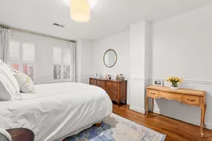 19 Charles St, Boston, MA 02129 - Photo 17