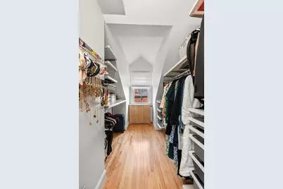 19 Charles St, Boston, MA 02129 - Photo 15