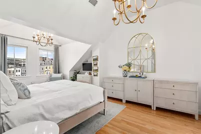 19 Charles St, Boston, MA 02129 - Photo 9