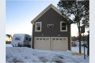 414 E Central St #1, Franklin, MA 02038 - Photo 9