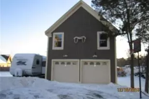 414 E Central St, Franklin, MA 02038 - Photo 9