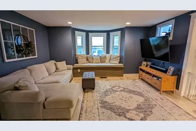 76 Milk Street #1, Westborough, MA 01581 - Photo 9