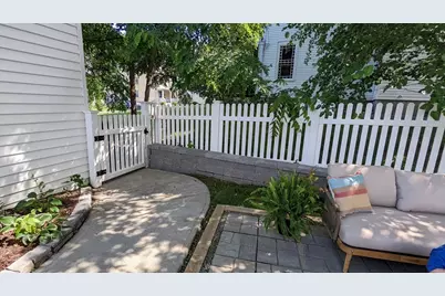 76 Milk Street #1, Westborough, MA 01581 - Photo 11