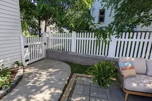 76 Milk St, Westborough, MA 01581 - Photo 11