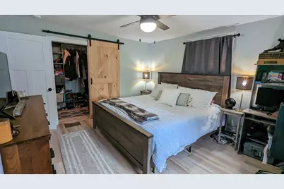 76 Milk Street #1, Westborough, MA 01581 - Photo 13