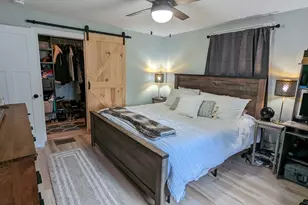 76 Milk St, Westborough, MA 01581 - Photo 13