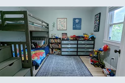 76 Milk Street #1, Westborough, MA 01581 - Photo 15