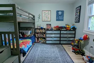 76 Milk St, Westborough, MA 01581 - Photo 15