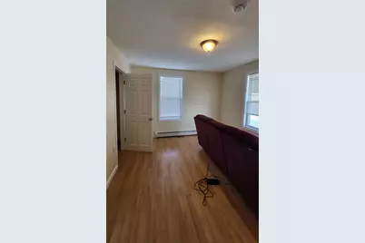 942 Lakeview Avenue #2nd Rear, Lowell, MA 01850 - Photo 9