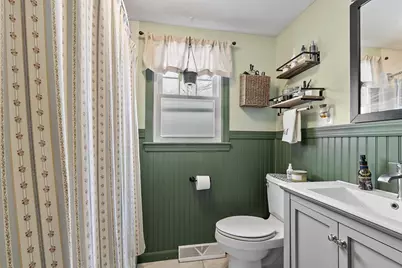 67 Wedgemere Drive, Lowell, MA 01852 - Photo 21