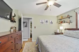 67 Wedgemere Dr, Lowell, MA 01852 - Photo 19