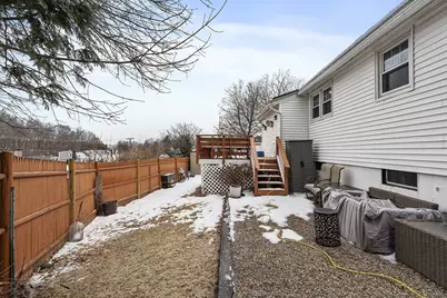 67 Wedgemere Drive, Lowell, MA 01852 - Photo 13