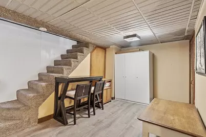 67 Wedgemere Drive, Lowell, MA 01852 - Photo 35