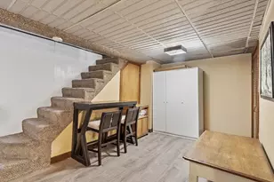 67 Wedgemere Dr, Lowell, MA 01852 - Photo 35